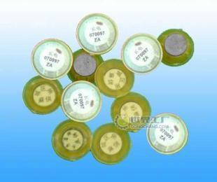 水表塑料鉛封的供應(yīng)市場(chǎng)與廠家信息介紹