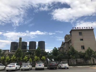 德宏白剛玉市場(chǎng)2023年供應(yīng)概況及城市供水相關(guān)問(wèn)題分析