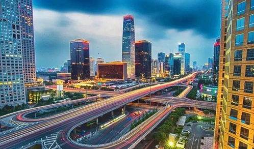2027年城投清零，中小城市公用事業(yè)漲價(jià)壓力與政策選擇